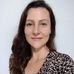 Profile Picture of Caroline Coelho Michalak (@caroline.coelho.735) on Facebook