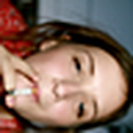 Profile Picture of Louise Smith (@louise alexandra) on Flickr