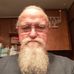 Profile Picture of Brian Goggins (@brian.goggins.376) on Facebook