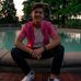 Profile Picture of Peter Nam (@peter.nam215) on Facebook