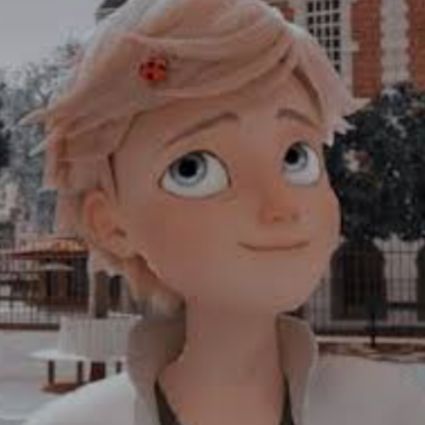 Profile Picture of 💖💮😊Abbey keane😊💮💖 (@abbey.kea) on Tiktok