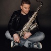 Profile Picture of Peter Sax (@@petersaxofficial) on Tiktok