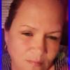 Profile Picture of Wendy Ortega (@@wendywest70) on Tiktok