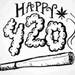 Profile Picture of Daniel (@daniel_miesel) on Instagram