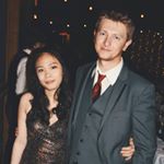 Profile Picture of Keith falkenholt (@polaricepanda) on Instagram