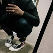 Profile Picture of Jaeski (@jaejuanbrinkley3584) on Youtube