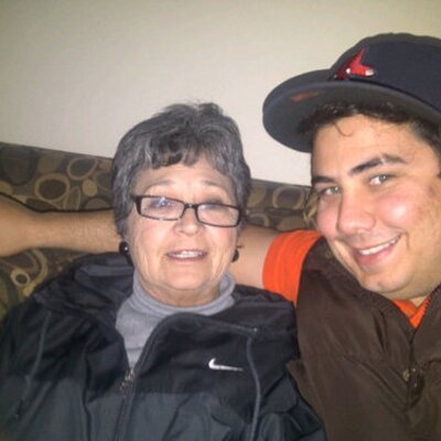 Profile Picture of Manuel Verdugo (@manuelverdugo_6) on Twitter