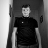 Profile Picture of Josh Hutchison (@@joshhutchison89) on Tiktok