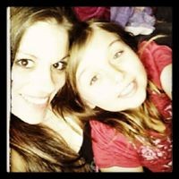 Profile Picture of Carey Linville Benson (@carey-linville-benson) on Quora