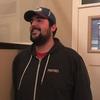 Profile Picture of Bryan Davison (@@oyroi) on Tiktok