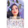 Profile Picture of Nancy Elsayed (@nancy_elsayed) on Tiktok