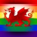 Profile Picture of Jamie Campfield (@jamie.campfield.9) on Facebook