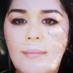 Profile Picture of lucia virginia rivera nevarez (@luciavirginiarivera) on Instagram