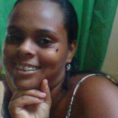 Profile Picture of Ana Barbara (@BarbyDavid) on Twitter