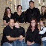 Profile Picture of Chris (@helsel1972) on Instagram