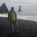 Profile Picture of Andrew Holst (@andrew.holst.1978) on Facebook