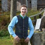 Profile Picture of DANIEL PIRKLBAUER (@daniel.pirklbauer) on Instagram