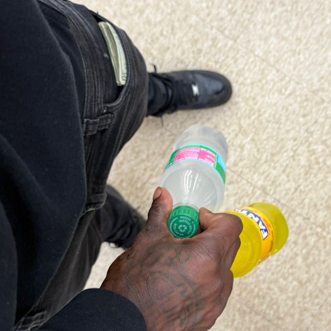 HHitz247 - Tiktok Profile Picture of HHitz247 (@hhitz) on Tiktok