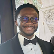 Profile Picture of Keith Henry (@keithhenry2508) on Youtube