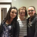 Profile Picture of Libby Morris (@libby.libby.944) on Facebook