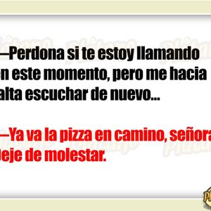 Profile Picture of Arely (@arely.garcia.gutierrez) on Myspace