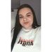 Profile Picture of Rachel Dobbs (@rachel.dobbs.3975) on Facebook