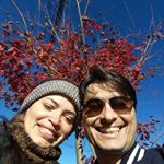 Profile Picture of Juliana Fazion David Ribeiro (@julianafaziondavidribeiro) on Instagram