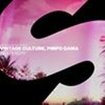 Profile Picture of Gerald McCarthy (@artistsonly) on Instagram