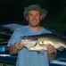 Profile Picture of Craig Krausch (@craig.krausch) on Facebook