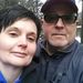 Profile Picture of Jean Guy Charron (@marben99) on Pinterest