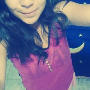 Profile Picture of Linnette Hernandez (@49556238b4db4f7) on Twitter