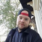 Profile Picture of Jeff Basham (@atl_bash_master) on Instagram