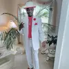 Profile Picture of Vincent Gordon (@vincent.gordon738) on Tiktok