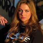 Profile Picture of ♥ abby kellogg ♥ (@abskellogg) on Instagram