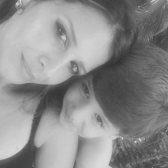 Profile Picture of Karyl Power (@karylpower) on Poshmark