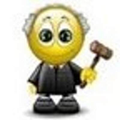 Profile Picture of Matthew Sciarrino (@MattSciarrinoJr) on Twitter