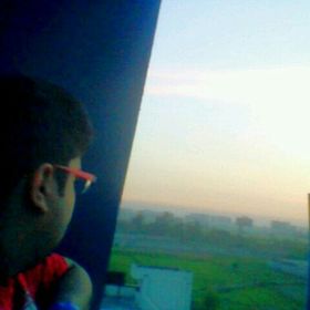 Profile Picture of Shubham Arora (@shubhamarora611) on Pinterest