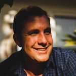 Profile Picture of Jeremy Moll (@moll.jeremy) on Instagram