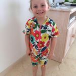 Profile Picture of Brian Gosling (@brian_gosling) on Instagram