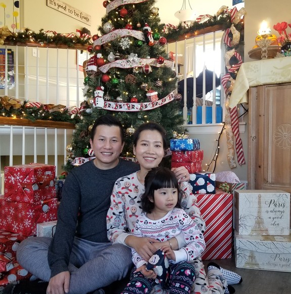 Profile Picture of Anh Thu (@quynh25251325vn) on Poshmark