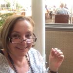 Profile Picture of Patricia Alberts (@alberts9465) on Instagram