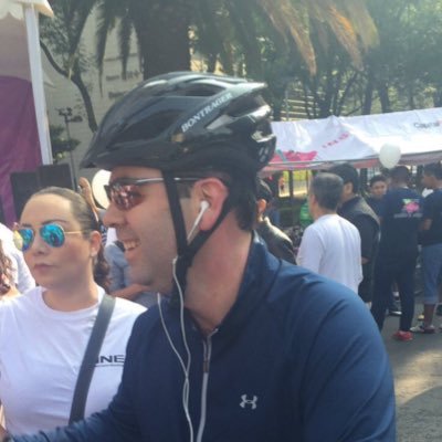 Profile Picture of Pablo Lezama (@pableza) on Twitter