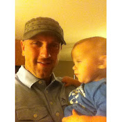 Profile Picture of Chad Lippincott (@chadlippincott3836) on Youtube