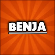 Profile Picture of Benjamin Petersen (@benjaminpetersen6015) on Youtube