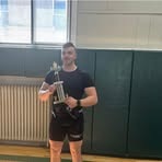 Profile Picture of Michael Sportello (@michael.sportello.2025) on Facebook