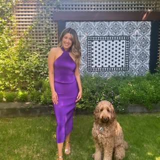 Profile Picture of Krystal Savage (@krystalsavage) on Instagram