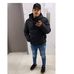 Profile Picture of Jeff Ortiz (@jeff.ortiz.1650) on Facebook