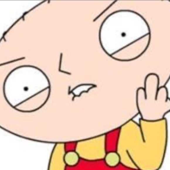 Profile Picture of Adam Rodger (@adamdebum) on Poshmark