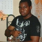 Profile Picture of Justin Sealy (@deliy87) on Instagram