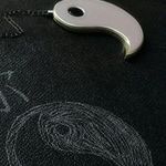 Profile Picture of Ian Bester (@thedubdude77780) on Instagram